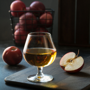 Calvados