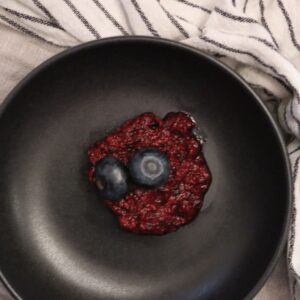 Mehr über den Artikel erfahren Blue BBQ Elixier