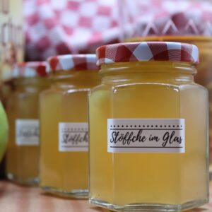 Mehr über den Artikel erfahren Drippdebach – Stöffche im Glas
