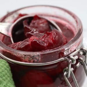 Mehr über den Artikel erfahren Lady Marmalade’s BitterSweet Love